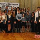 zdjęcie nr 186