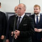 zdjęcie nr 17