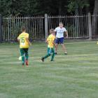 zdjęcie nr 52