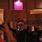 zdjęcie nr 10