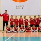 zdjęcie nr 7