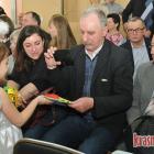 zdjęcie nr 136
