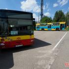 zdjęcie nr 43