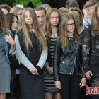 zdjęcie nr 29