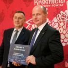 zdjęcie nr 17