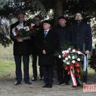 zdjęcie nr 59