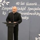 zdjęcie nr 91