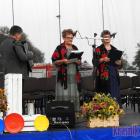 zdjęcie nr 55