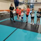 zdjęcie nr 31