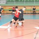 Fotka nr 4 z 178