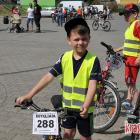 zdjęcie nr 114