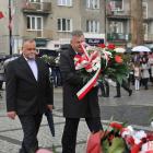 zdjęcie nr 119