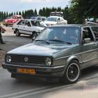 zdjęcie nr 101