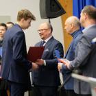 zdjęcie nr 142