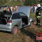 zdjęcie nr 108