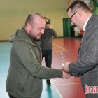 zdjęcie nr 156
