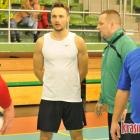 Fotka nr 4 z 268