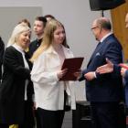 zdjęcie nr 145