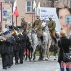 zdjęcie nr 44