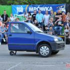 zdjęcie nr 103