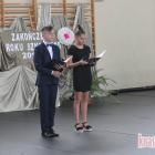 zdjęcie nr 15