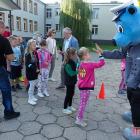 zdjęcie nr 7
