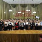 zdjęcie nr 266