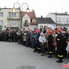 zdjęcie nr 9