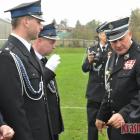 zdjęcie nr 110