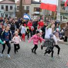 zdjęcie nr 165