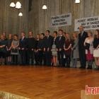 zdjęcie nr 94