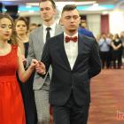zdjęcie nr 101