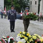 zdjęcie nr 169