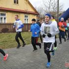 zdjęcie nr 33