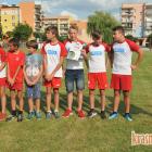 zdjęcie nr 132