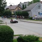 zdjęcie nr 32