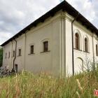 zdjęcie nr 8