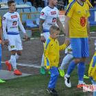 zdjęcie nr 14