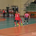 Fotka nr 4 z 97
