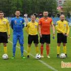 zdjęcie nr 18