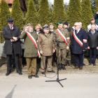 zdjęcie nr 113