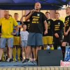 zdjęcie nr 132