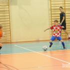 zdjęcie nr 10