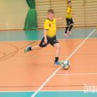 zdjęcie nr 113