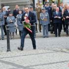 zdjęcie nr 112