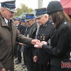 zdjęcie nr 84