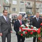 zdjęcie nr 184