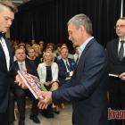 zdjęcie nr 180