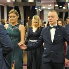zdjęcie nr 146