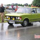 zdjęcie nr 40